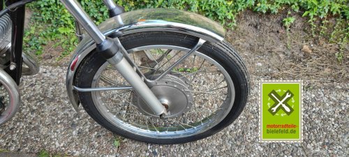 IMG_20230822_180326